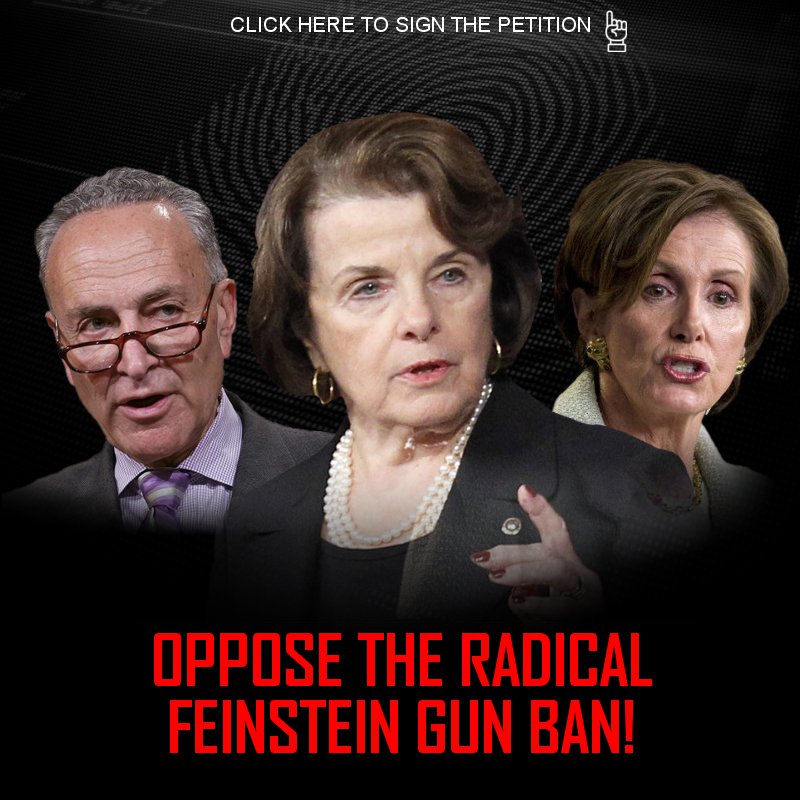STOP H.R. 5087