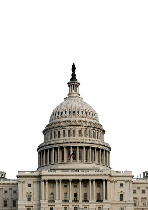 canstockphoto0332071