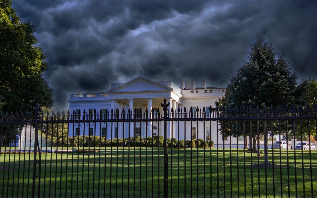 Mr. President: We Need Action!