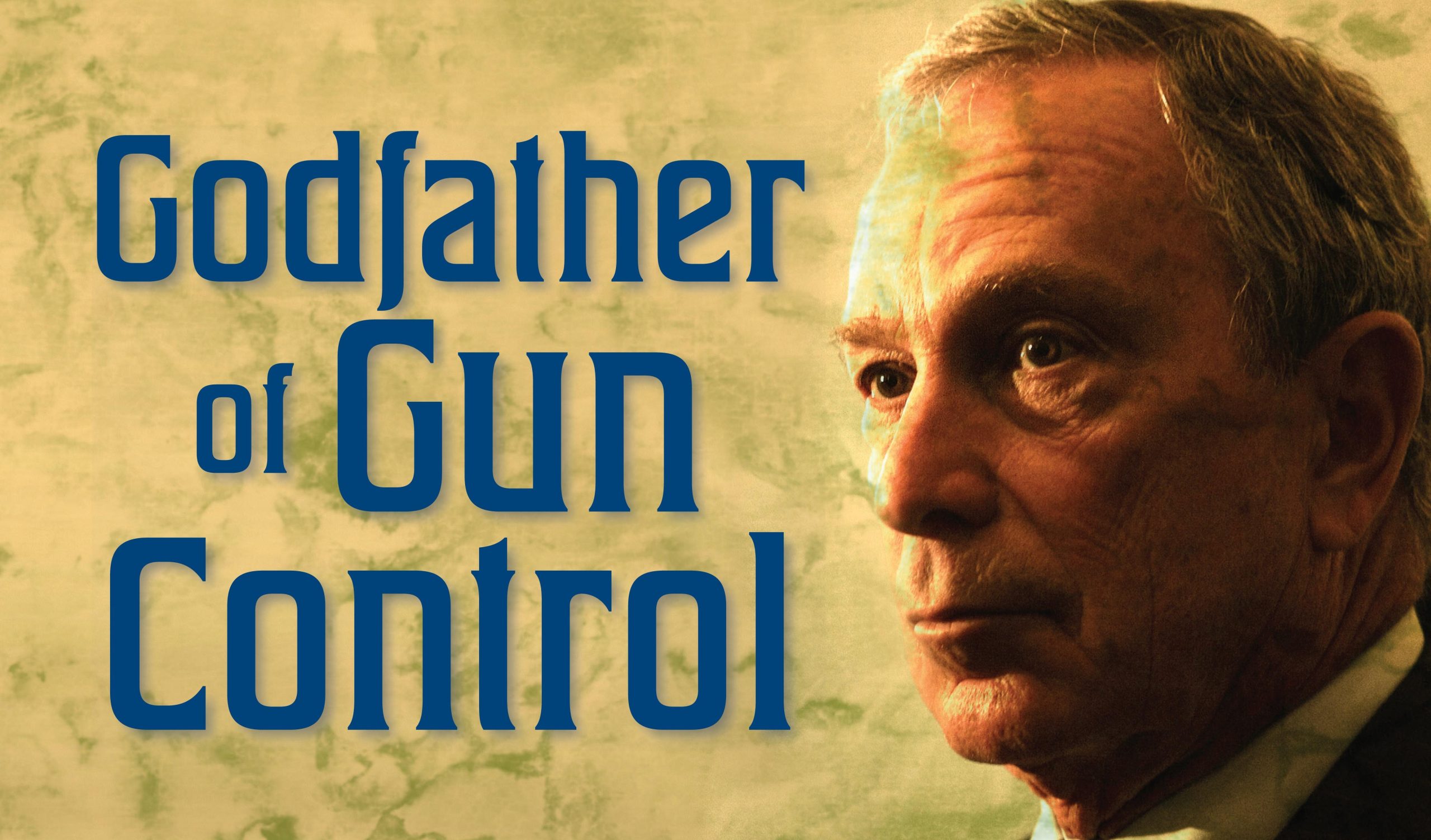 Gun Control Groups Attack Gun Owners! FIGHT BACK!