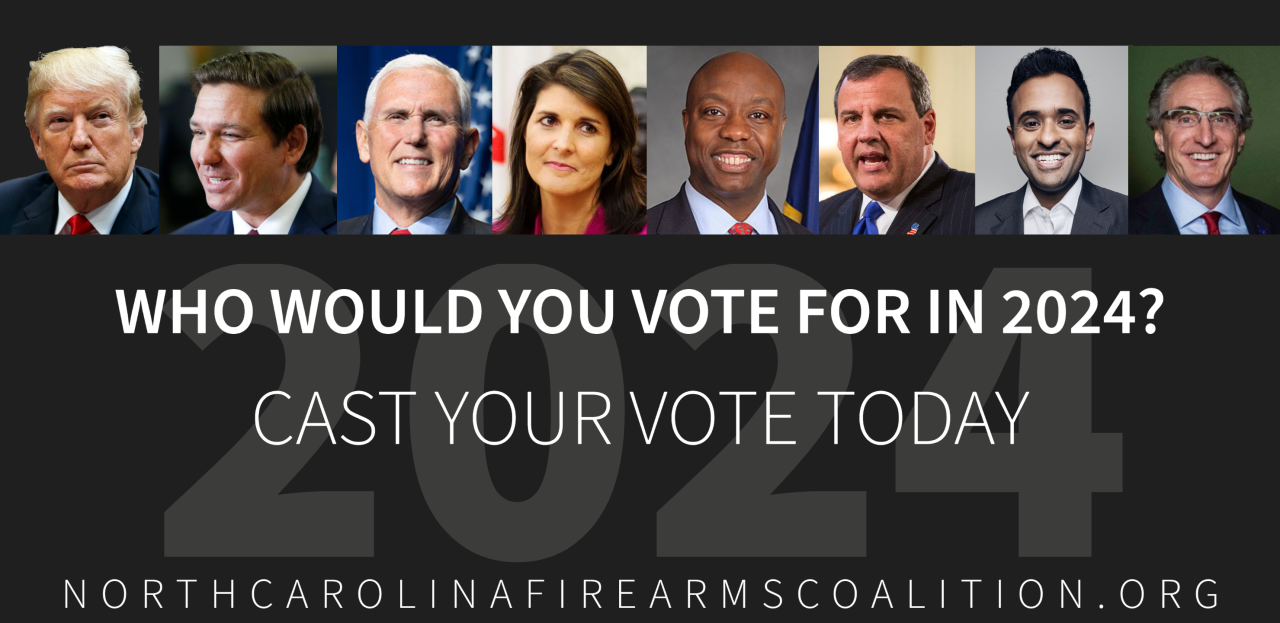 What Are The Current Polls For President 2025 In Nc Ilse Rebeca
