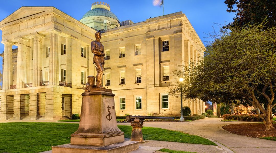 GUN OWNER POLL: What Gun Bill Needs Passed the Most?