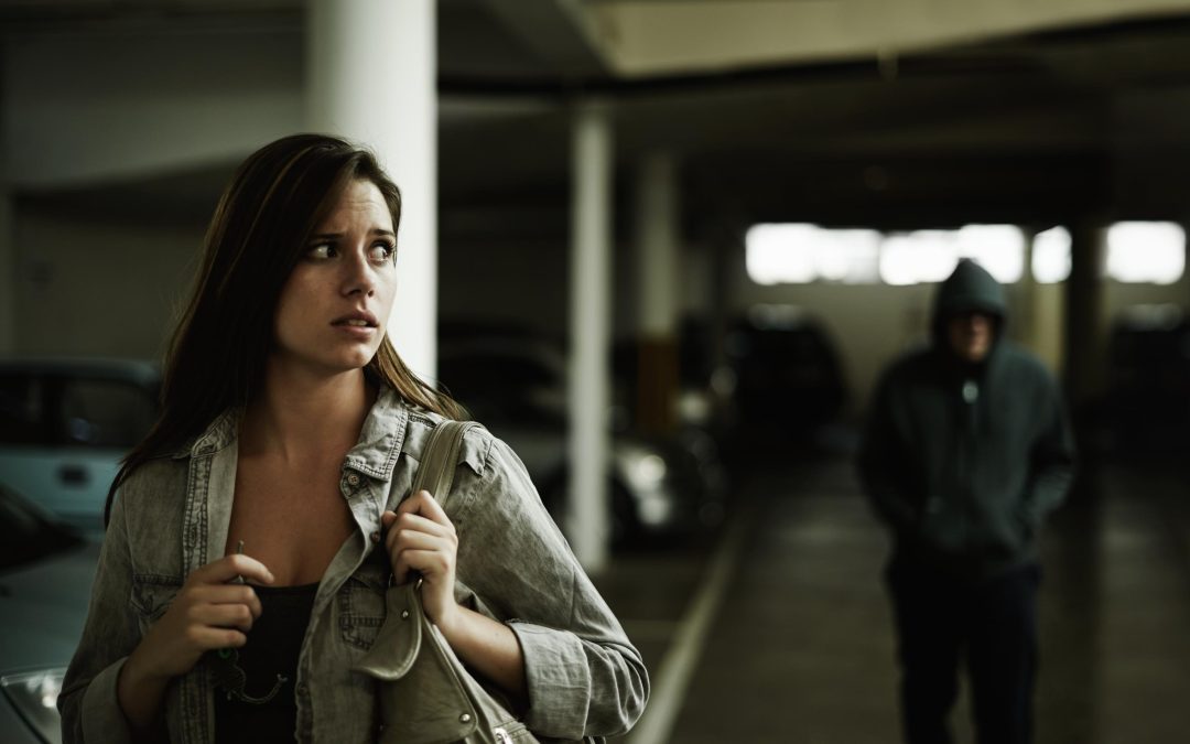 Help Pass Permitless Carry! Sign Your Petition!