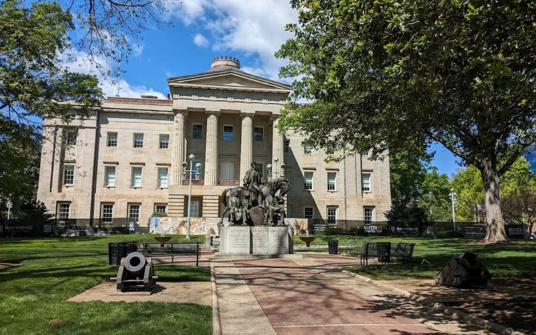 Tell Rep. Howard Penny: Stand Tall and Vote YES on SB50