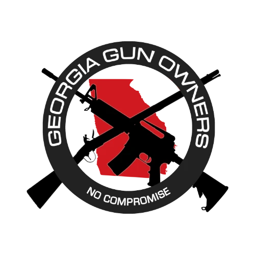Georgia Gun Owners