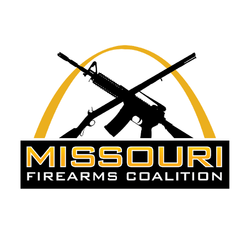 Missouri Firearms Coalition