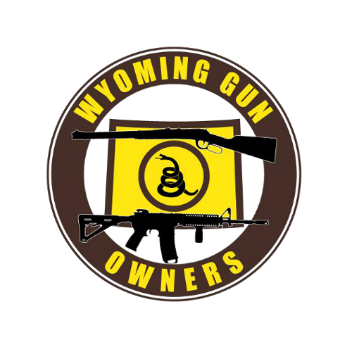 Wyoming Gun Owners