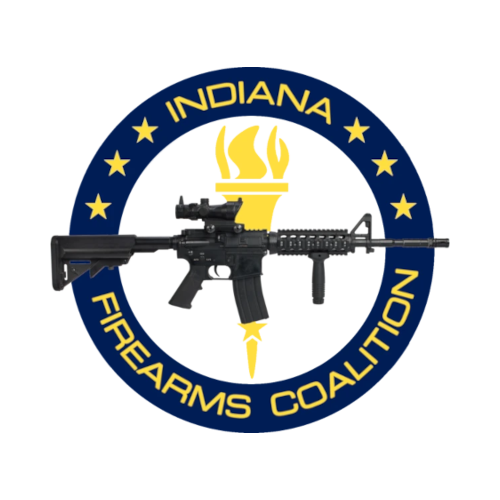 Indiana Firearms Coalition